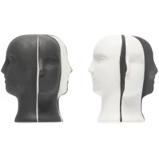 Перечница и солонка Atlas Перечница и солонка Atlas