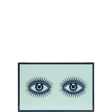 Шкатулка для драгоценностей Le Wink Lacquer