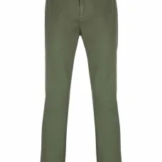 Укороченные брюки чинос Укороченные брюки чинос