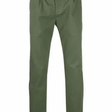 Прямые брюки чинос Прямые брюки чинос