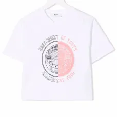 футболка University Of Youth