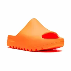 Шлепанцы Enflame Orange Шлепанцы Enflame Orange