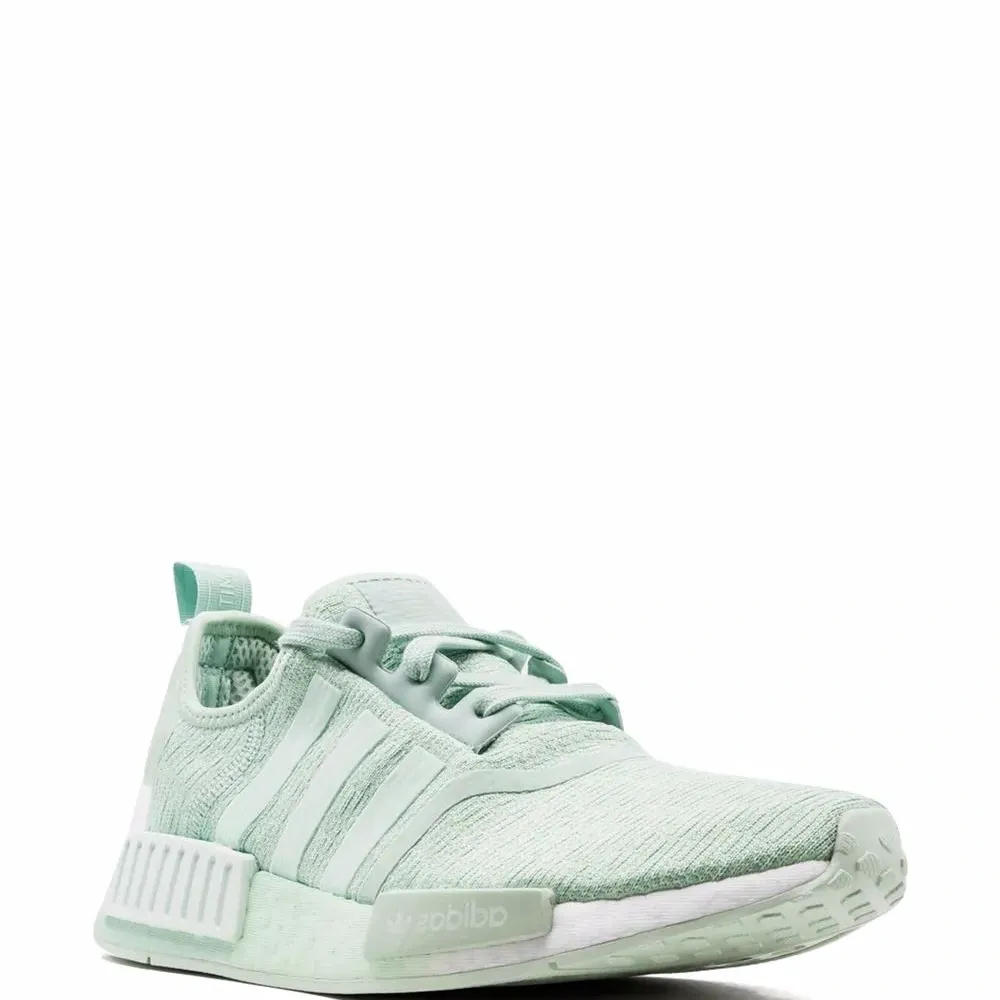 Кроссовки NMD_R1