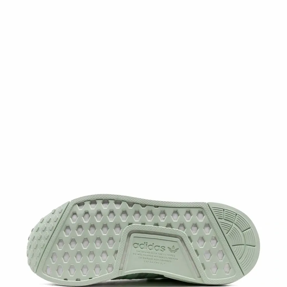 Кроссовки NMD_R1