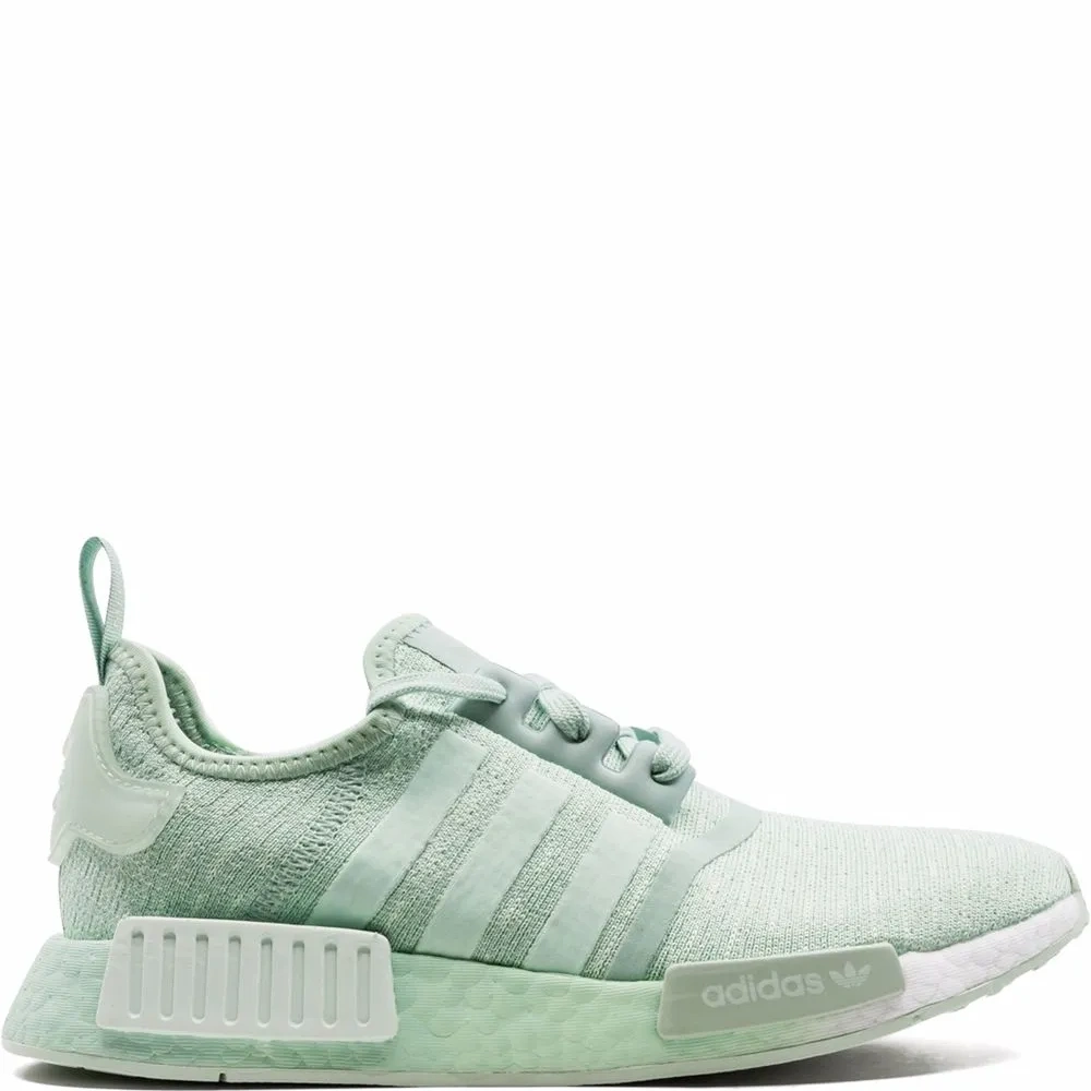 Кроссовки NMD_R1