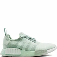 Кроссовки NMD_R1
