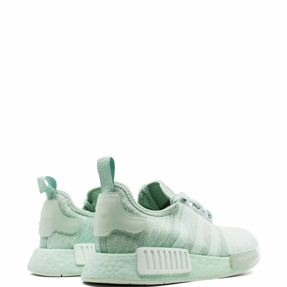 Кроссовки NMD_R1