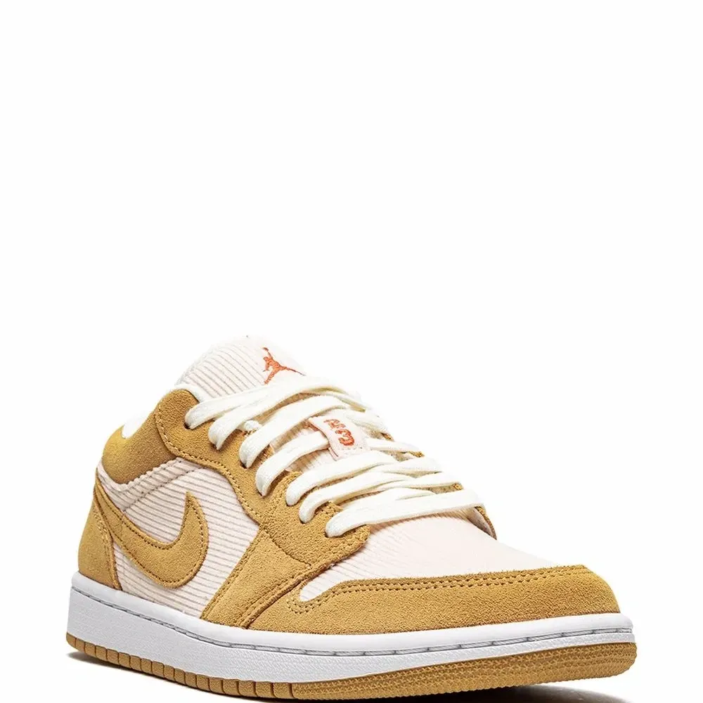 Кроссовки Jordan 1 Low