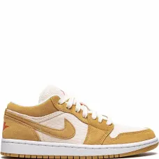 Кроссовки Jordan 1 Low