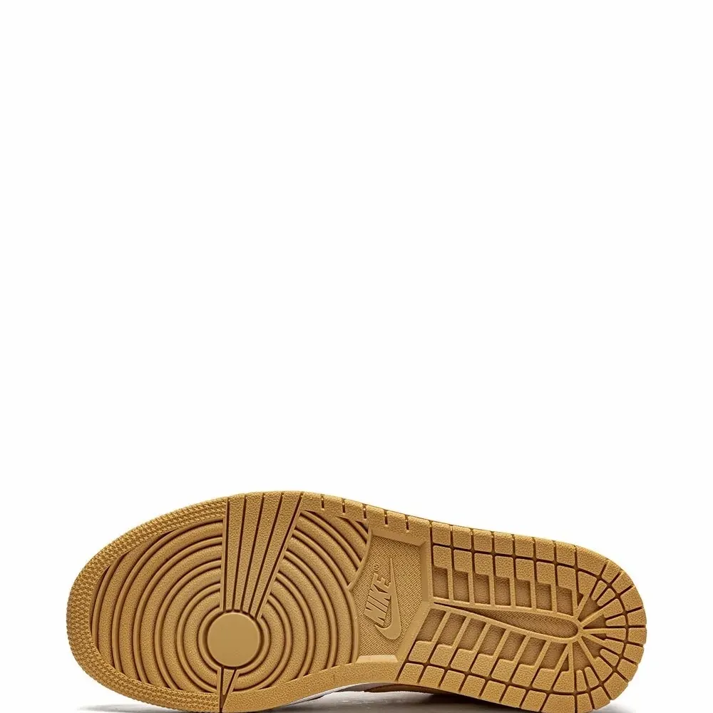 Кроссовки Jordan 1 Low