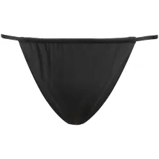 Плавки бикини Liza