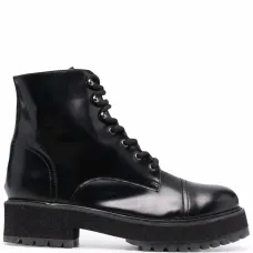 ботинки Simonetta ботинки Simonetta