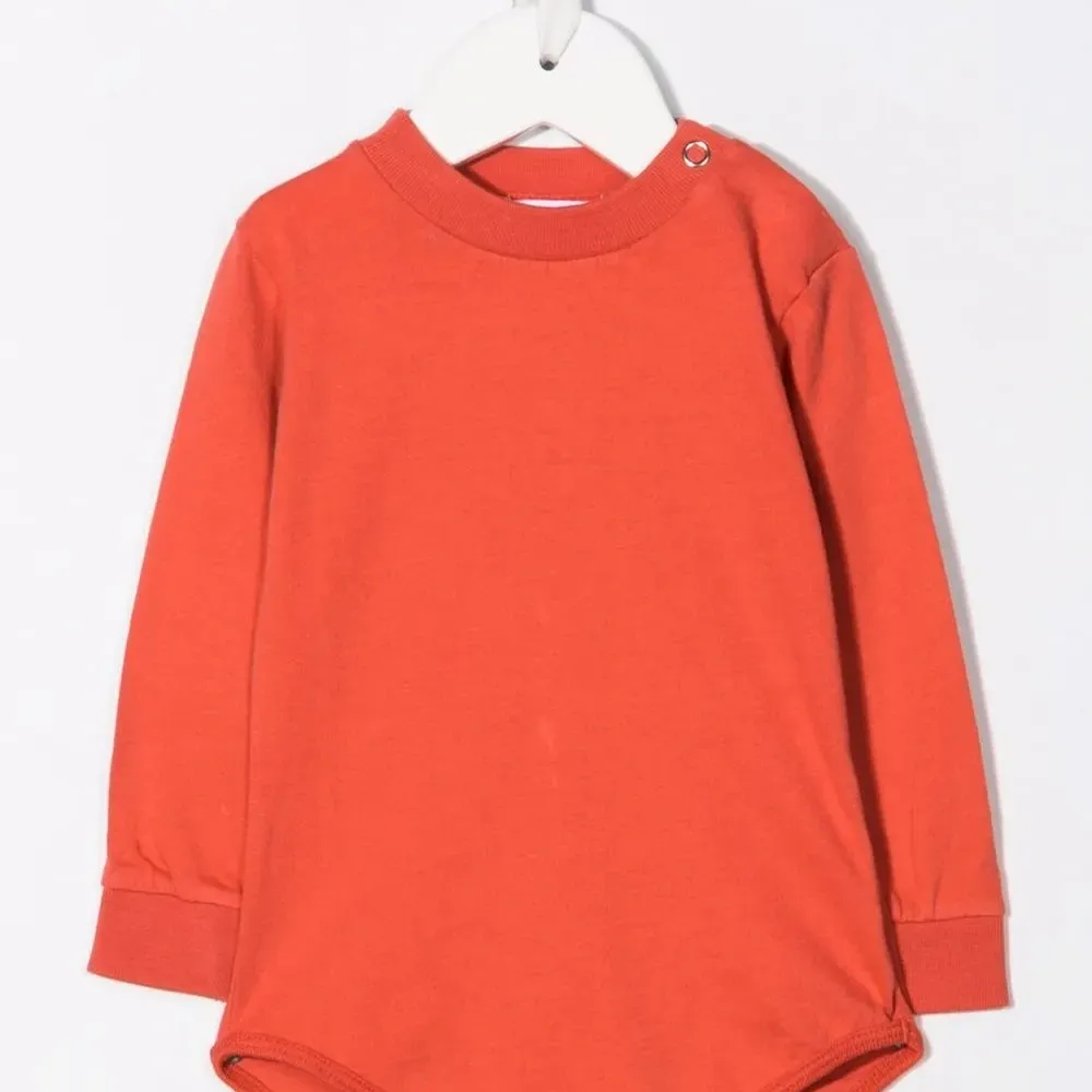 Комплект из двух боди Sweet Dreams с длинными рукавами Комплект из двух боди Sweet Dreams с длинными рукавами