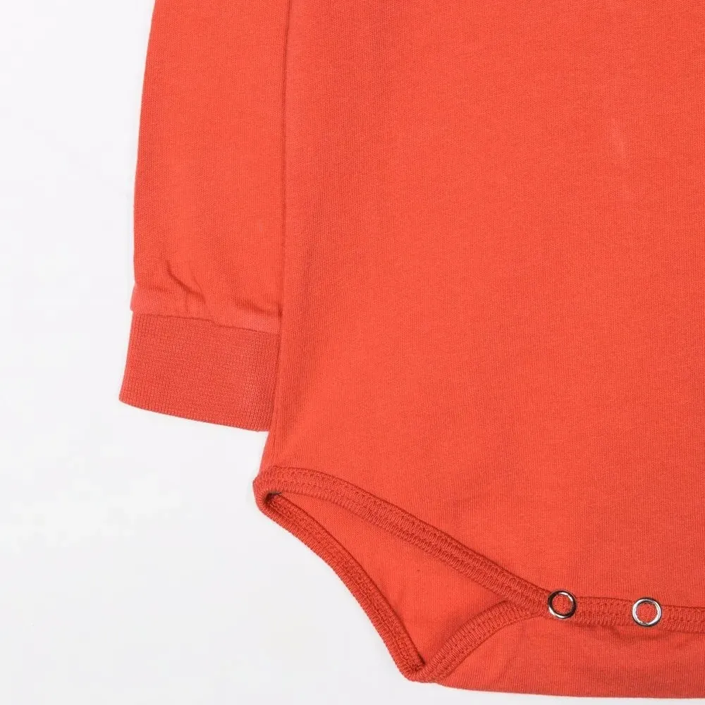 Комплект из двух боди Sweet Dreams с длинными рукавами Комплект из двух боди Sweet Dreams с длинными рукавами