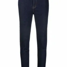 Джинсы скинни