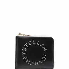 Картхолдер Stella с логотипом