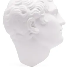 Статуэтка Discobolo Статуэтка Discobolo