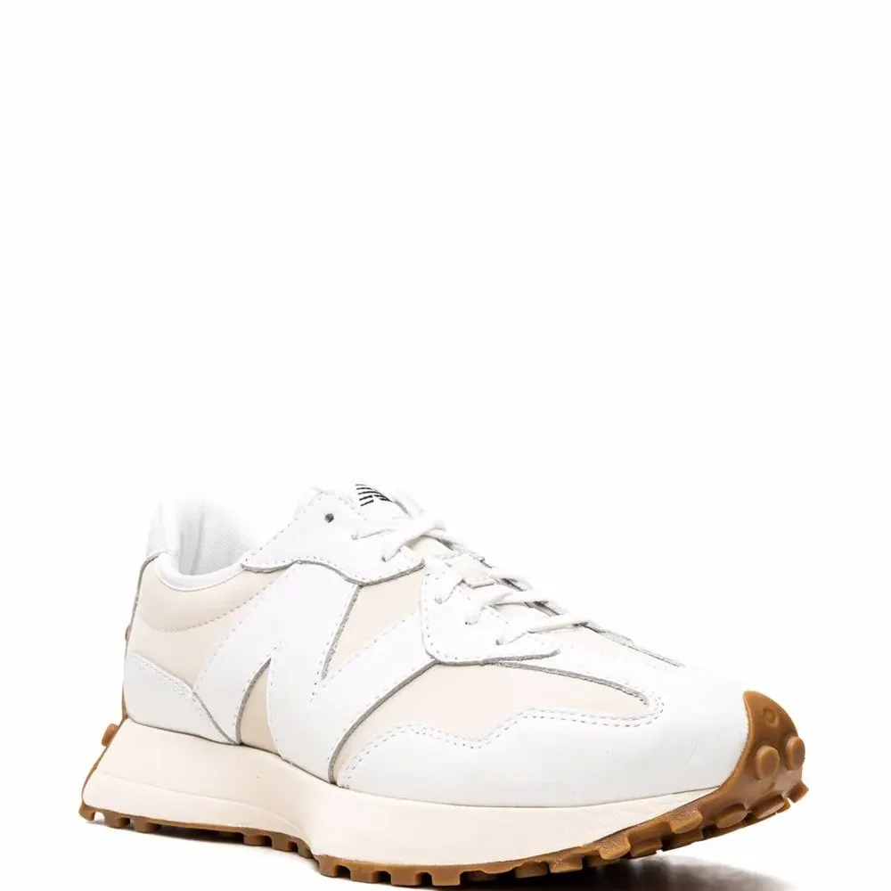 Кроссовки 327