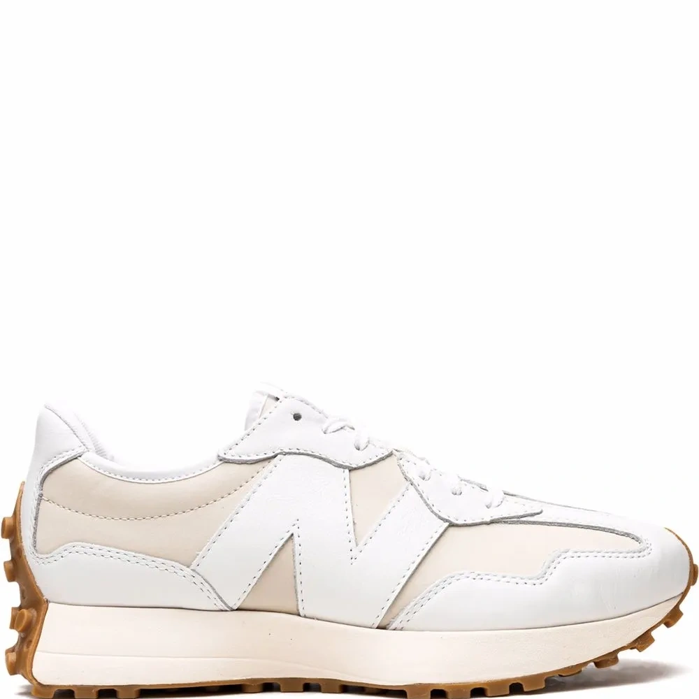 Кроссовки 327