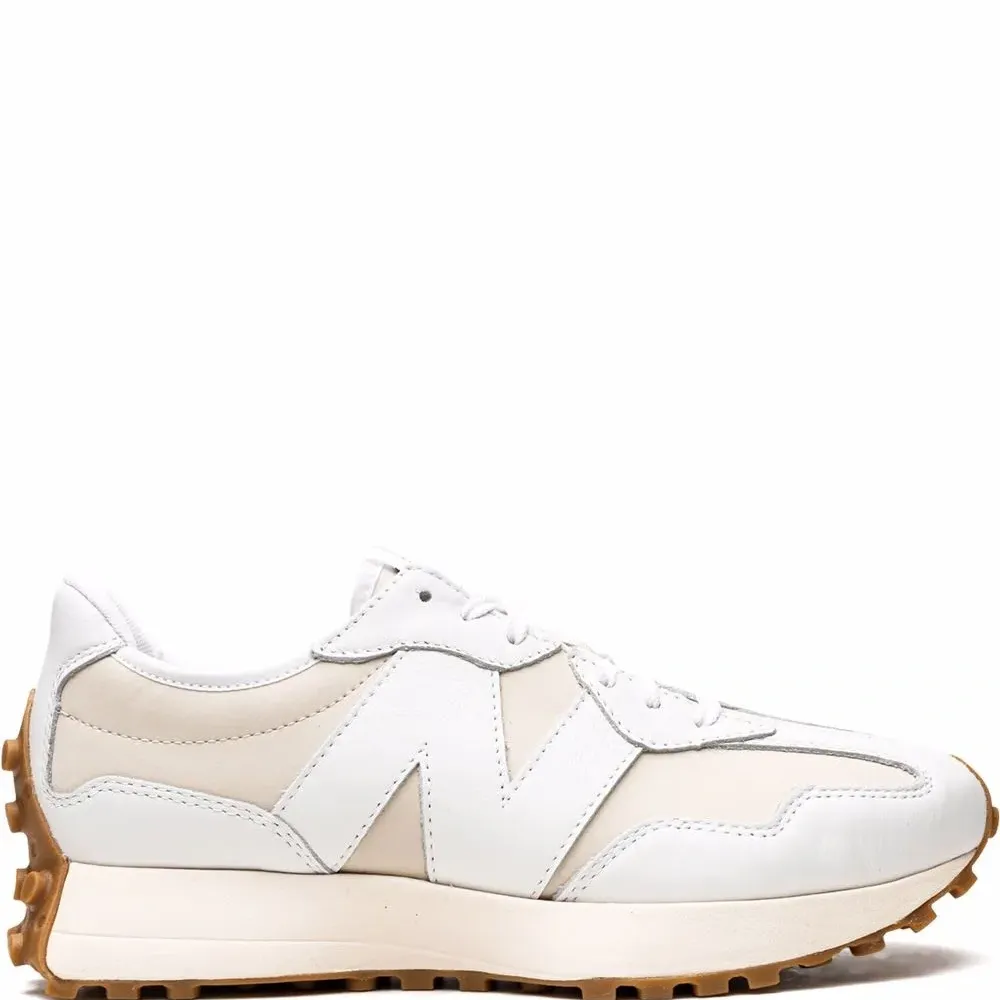 Кроссовки 327