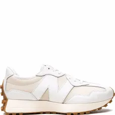 Кроссовки 327