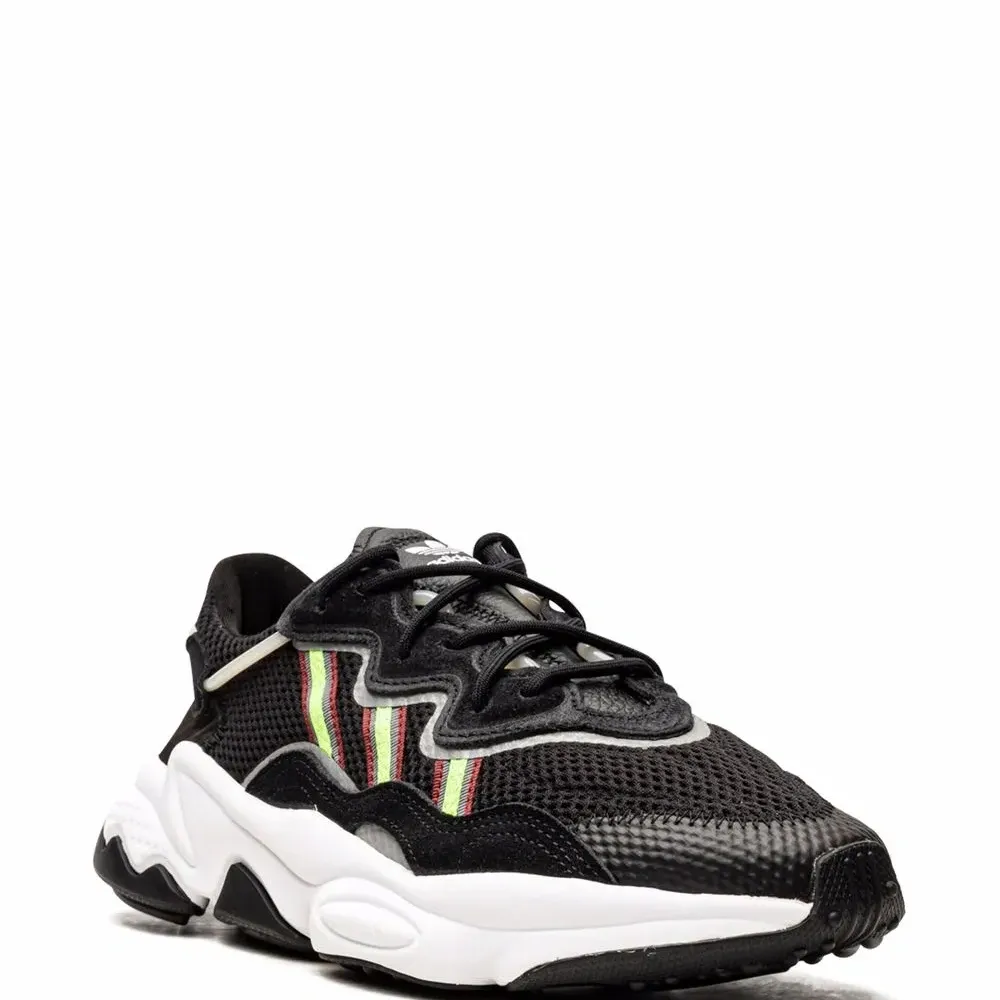 кроссовки Ozweego