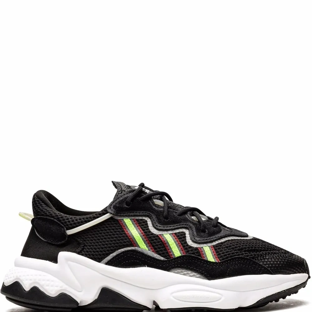 кроссовки Ozweego