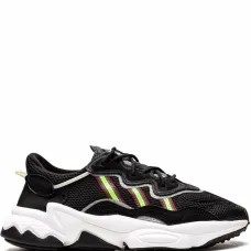 кроссовки Ozweego