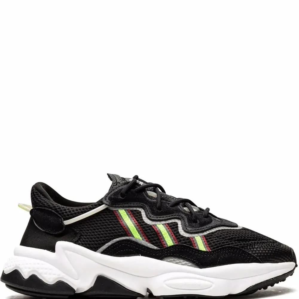 кроссовки Ozweego