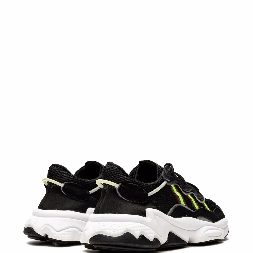 кроссовки Ozweego