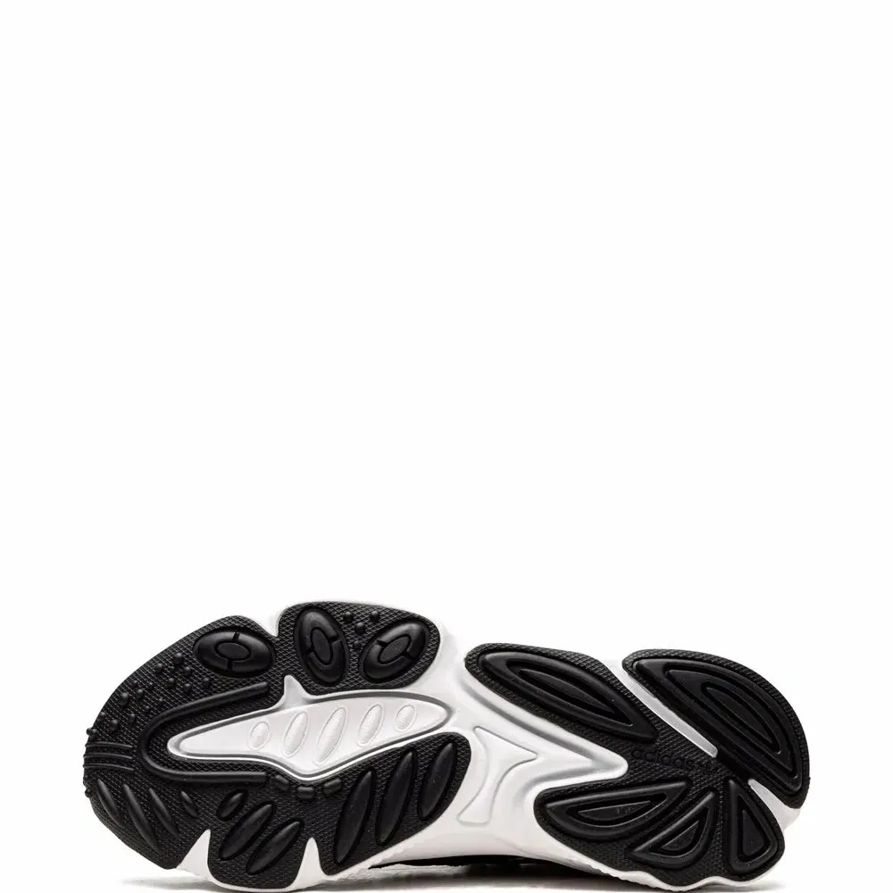 кроссовки Ozweego