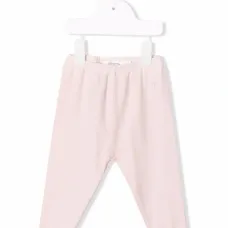 Трикотажные брюки Трикотажные брюки