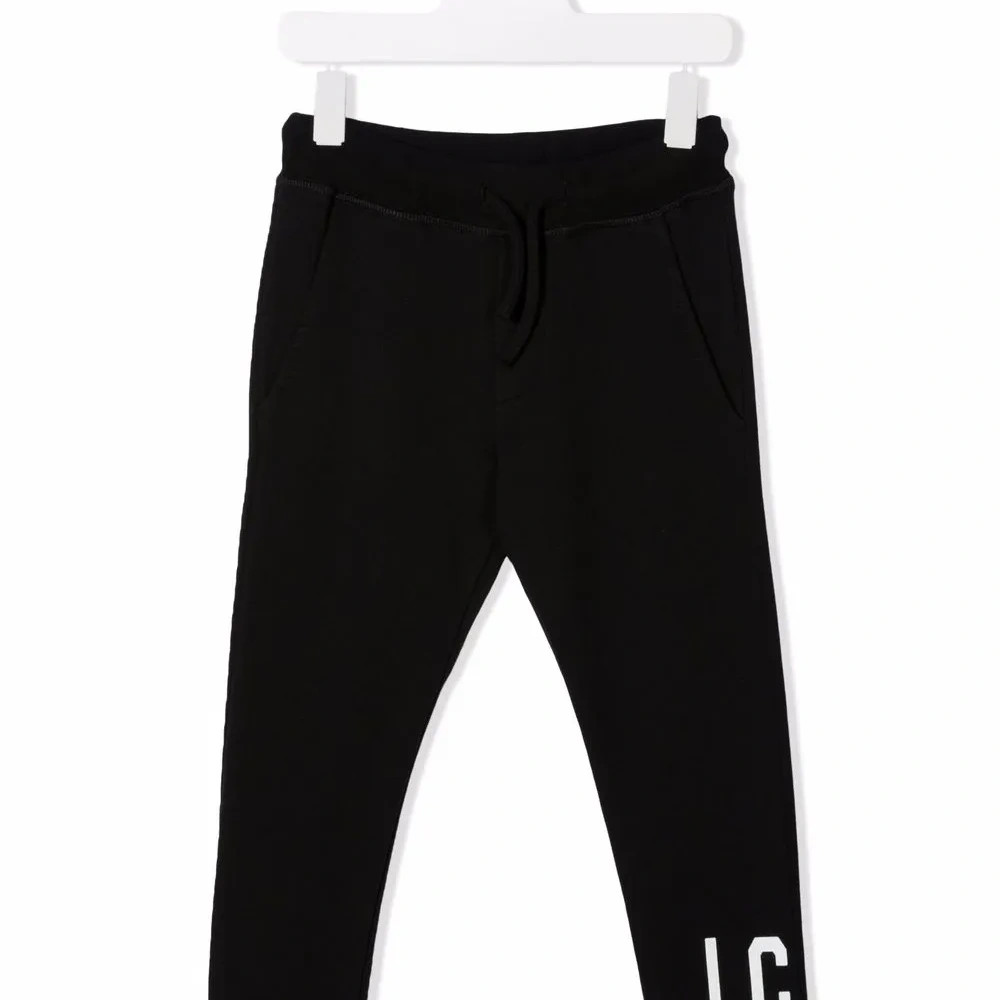 Легинсы с принтом Icon Легинсы с принтом Icon