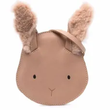 Сумка на плечо Britta