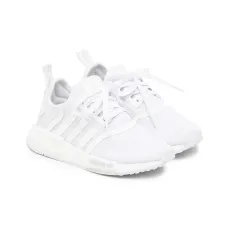 Кеды Nmd_R1 Кеды Nmd_R1