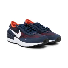 Кроссовки Waffle One