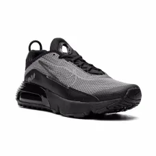 Кроссовки Air Max 2090