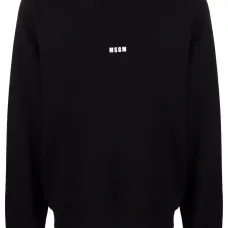 Толстовка с логотипом Толстовка с логотипом