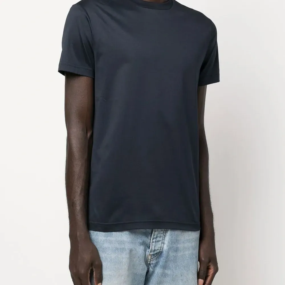 футболка с короткими рукавами