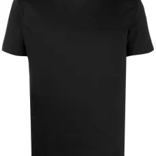 футболка с короткими рукавами