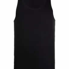 Топ без рукавов