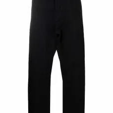 Джинсы Newel прямого кроя