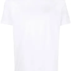 футболка с короткими рукавами