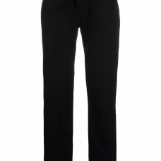 Прямые джинсы Klondike Прямые джинсы Klondike