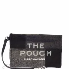 Маленькая сумка The Pouch