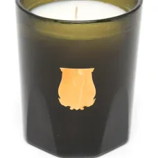 Свеча Gabriel Свеча Gabriel