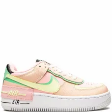 Кроссовки Air Force 1 Shadow