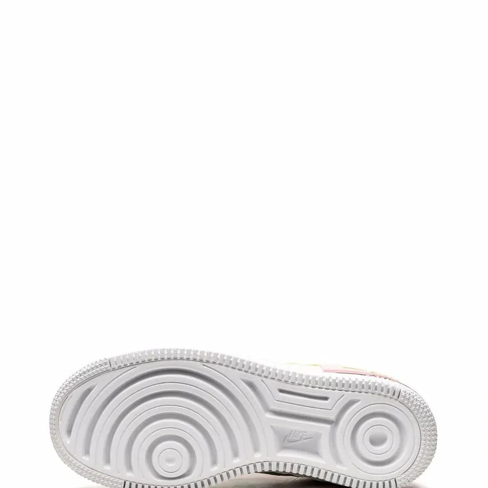 Кроссовки Air Force 1 Shadow