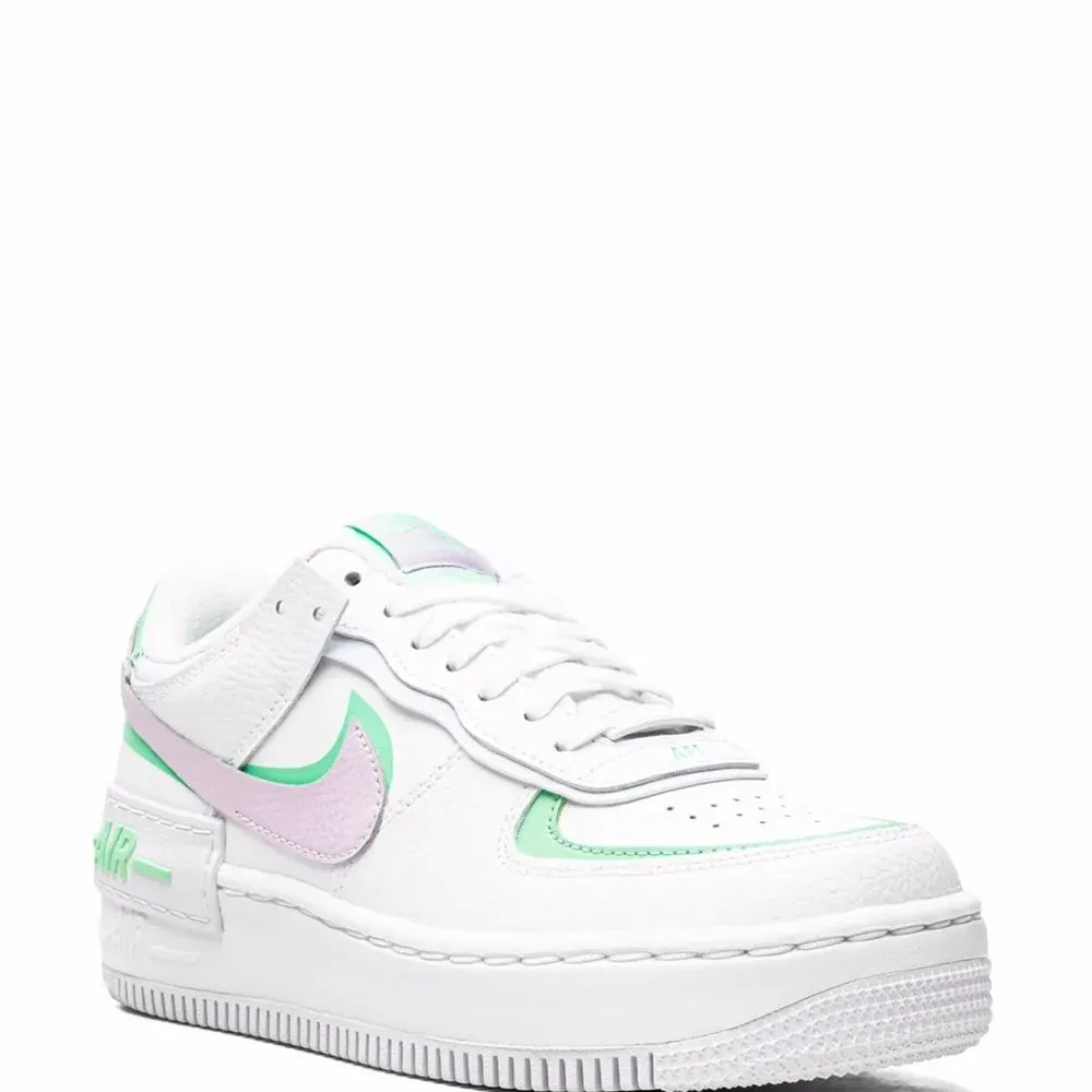 Кроссовки Air Force 1