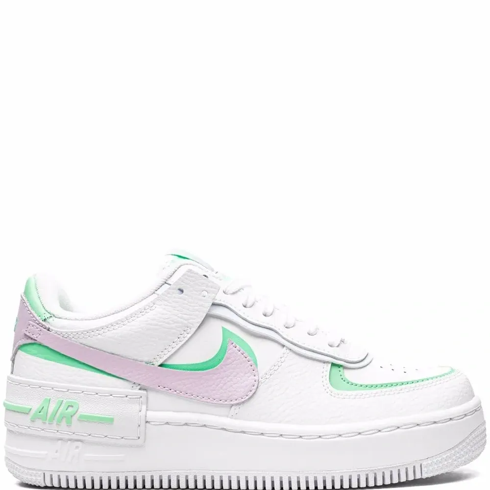 Кроссовки Air Force 1